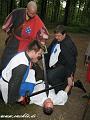 Estor XIII -Hof- und Gerichtstag zu Tormis vom 24.07.2010-127